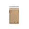 hive envelope L 0000 Layer 4 - Small